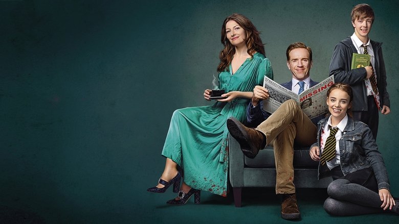 кадр из фильма Вампиры лёгкого поведения