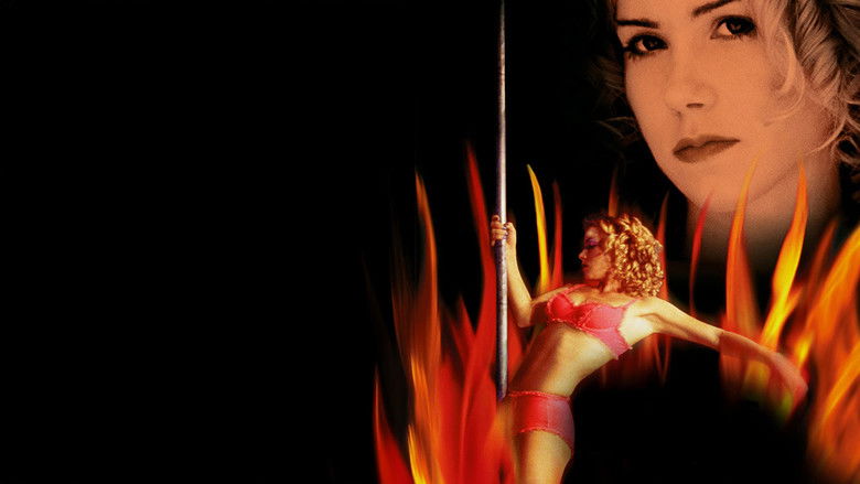 кадр из фильма Claudine's Return