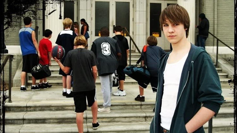 кадр из фильма 11:11