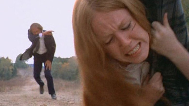 кадр из фильма Date with a Kidnapper