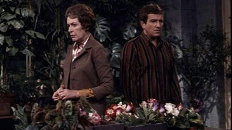 кадр из фильма Random Quest