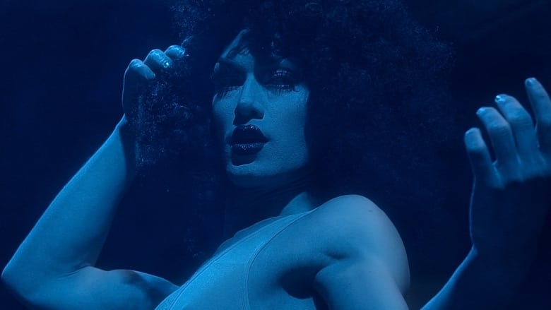 кадр из фильма Mother's