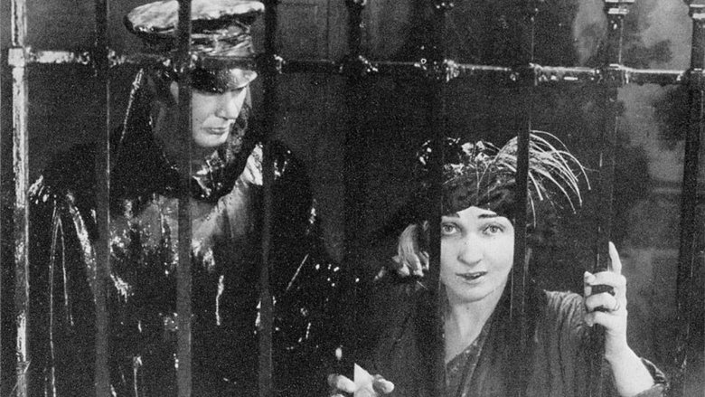 кадр из фильма Stella Dallas
