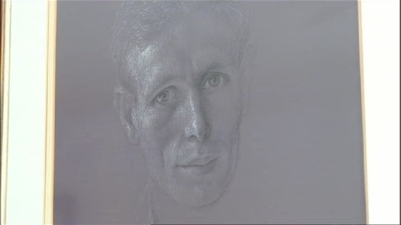 кадр из фильма Looking for Peter