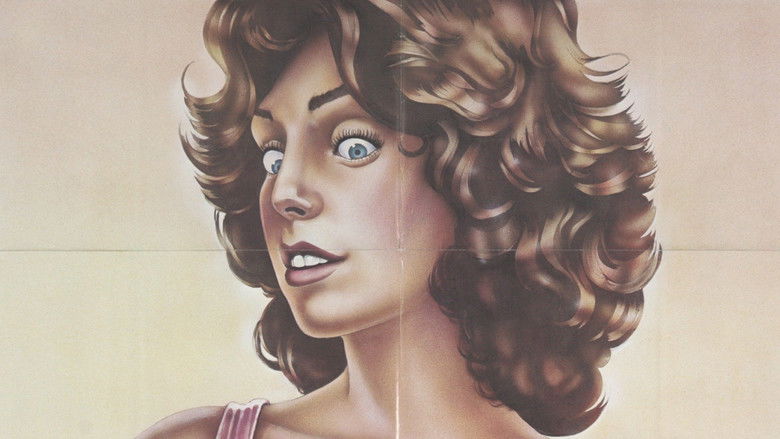 кадр из фильма Goin' All the Way!