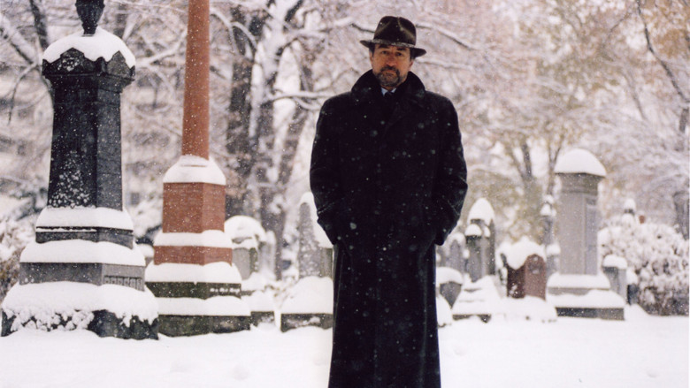 кадр из фильма Другой