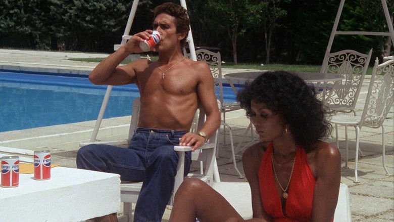 кадр из фильма Сексуальный апокалипсис