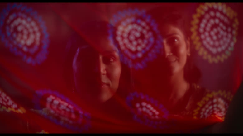 кадр из фильма Sifter