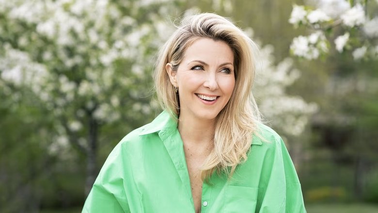 кадр из фильма Loto-Méno