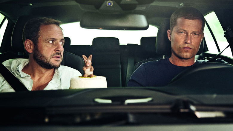 кадр из фильма Соблазнитель 2