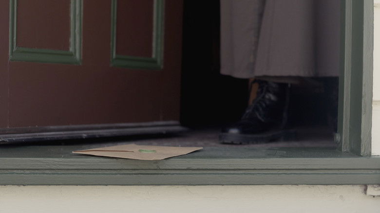 кадр из фильма Until Then...