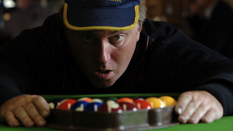 кадр из фильма Заправка