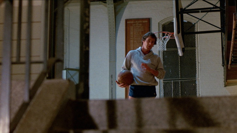 кадр из фильма Крысы