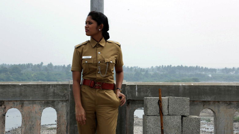 кадр из фильма மிக மிக அவசரம்