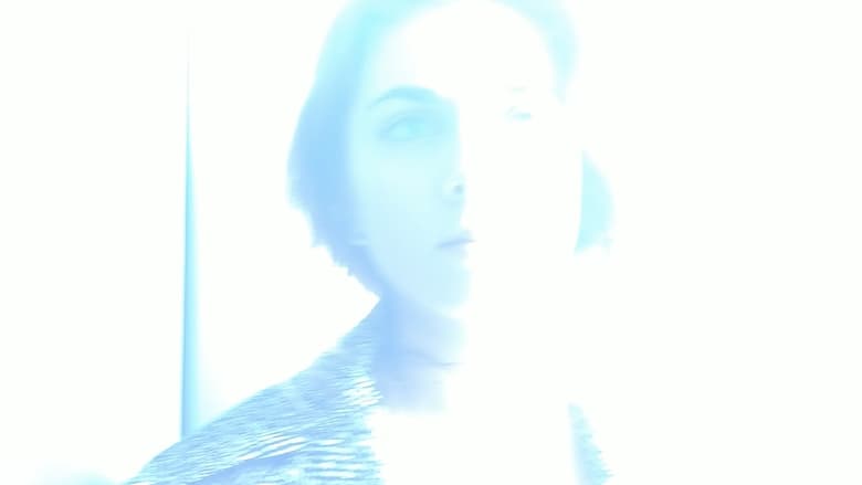 кадр из фильма N.I.