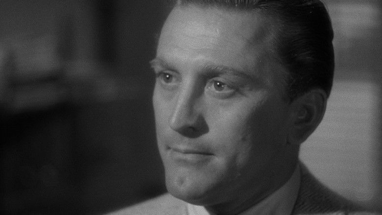 кадр из фильма Злые и красивые