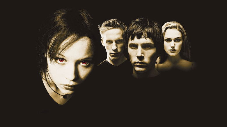 кадр из фильма Яма