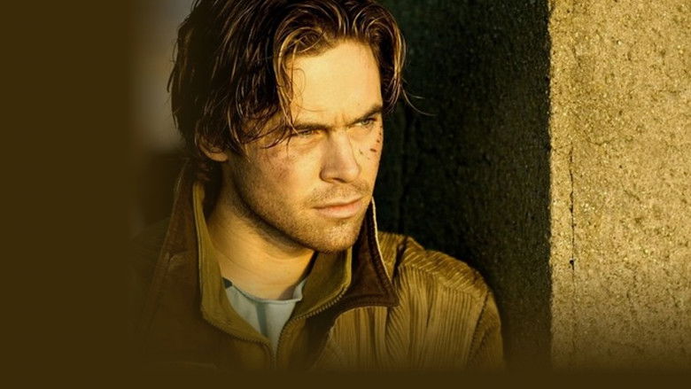 кадр из фильма Out of Season