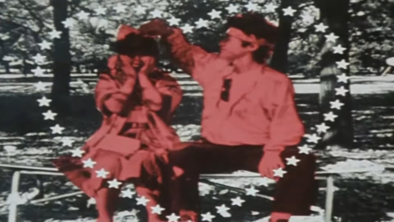 кадр из фильма 100%の女の子