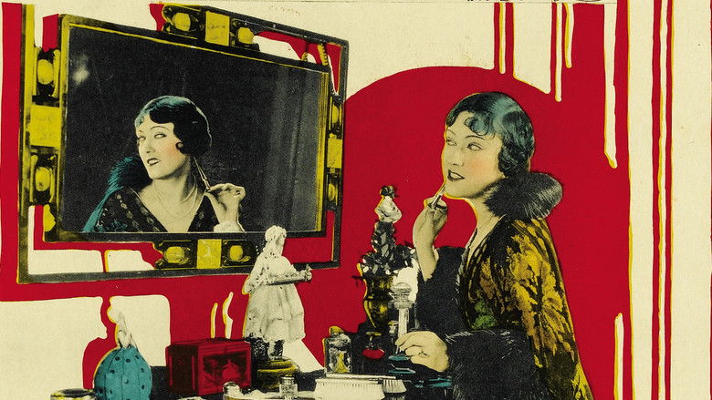 кадр из фильма Bluebeard's 8th Wife