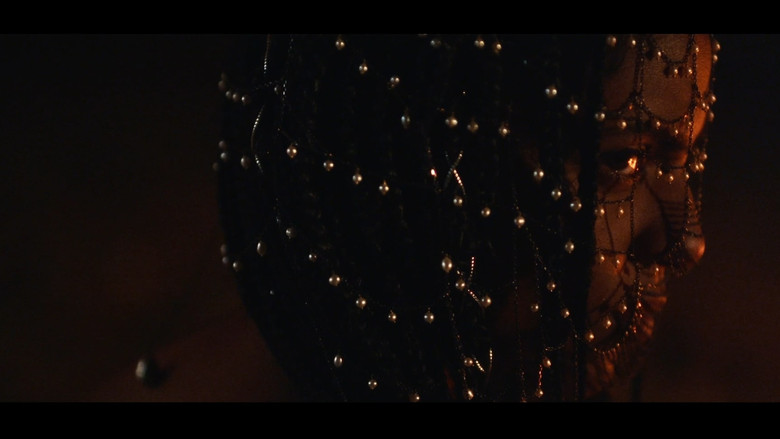 кадр из фильма Ignis Oppidum