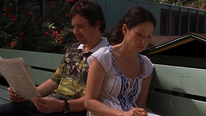 кадр из фильма Спрячь это подальше