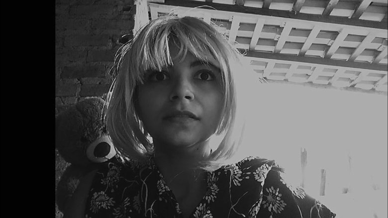 кадр из фильма Teddy Bear