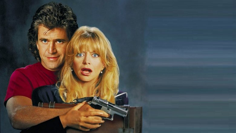 кадр из фильма Птичка на проводе