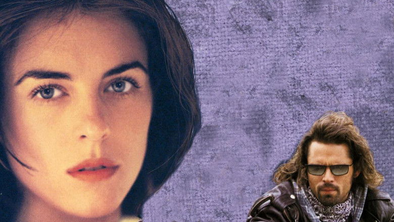 Бешеные псы и англичане