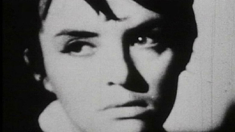 кадр из фильма Armagedon ili kraj