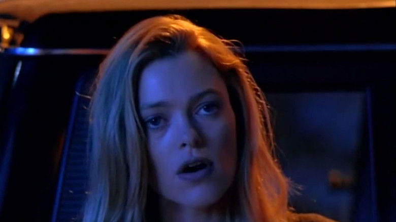 кадр из фильма Класс 1999: Новый учитель