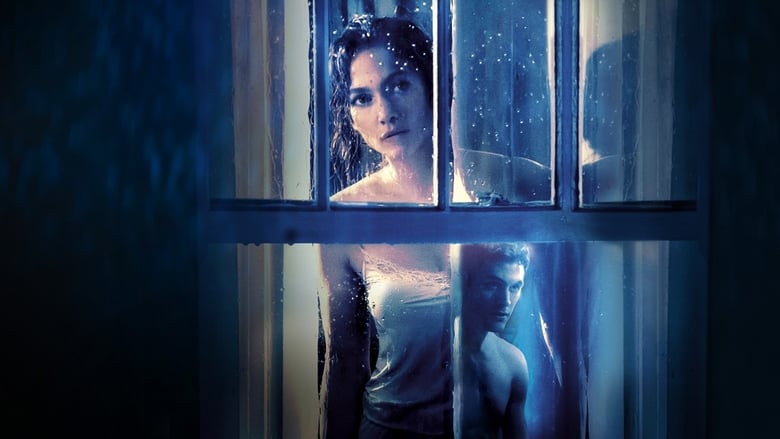 кадр из фильма Поклонник