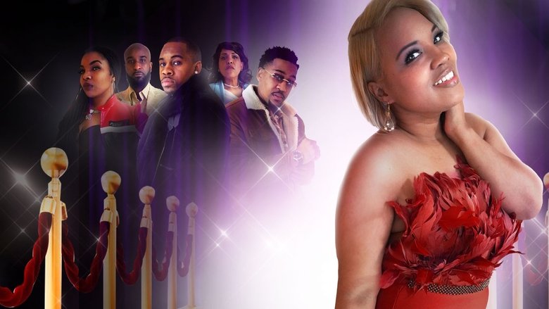 кадр из фильма Scandalous