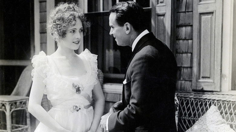 кадр из фильма American Aristocracy