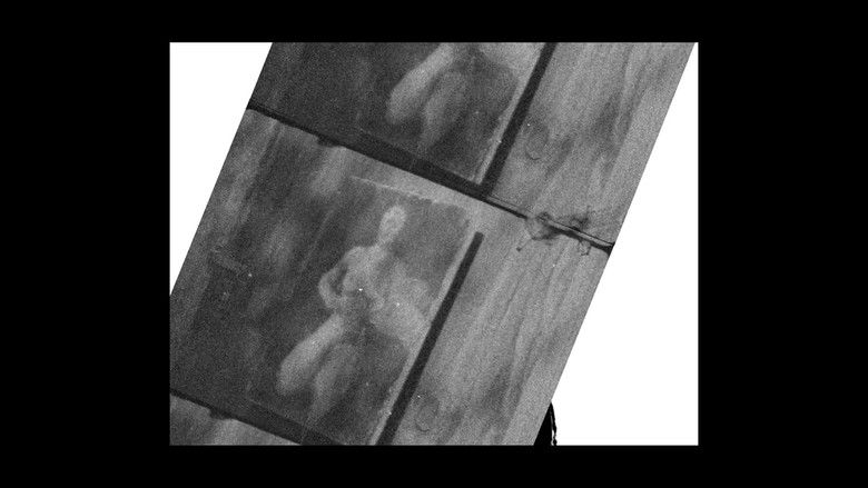 кадр из фильма Filme Lynch