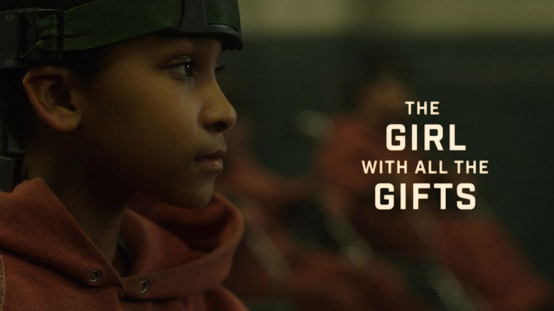 кадр из фильма Новая эра Z