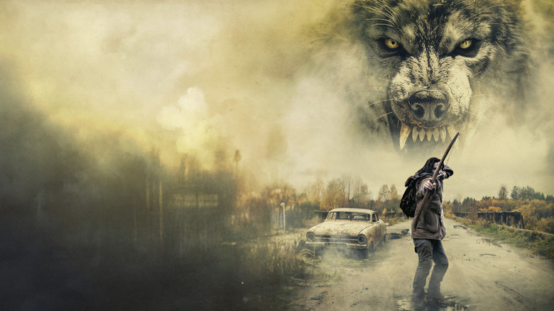 кадр из фильма Год 10