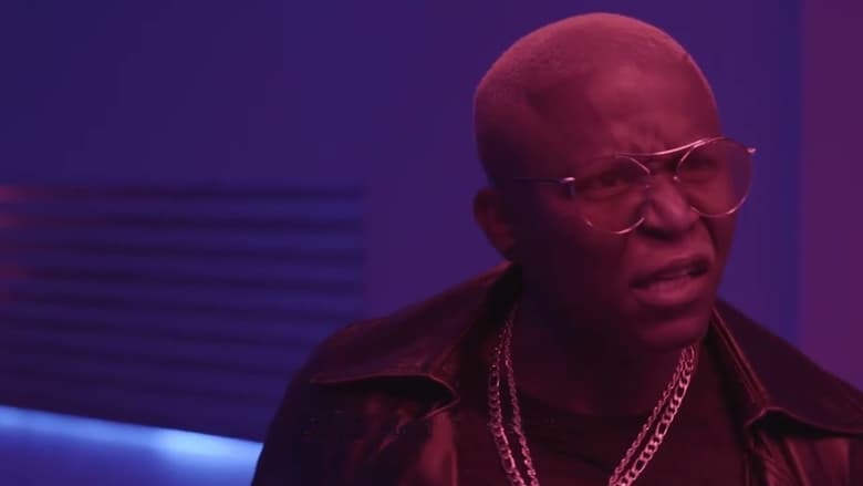 кадр из фильма Whatever It Takes