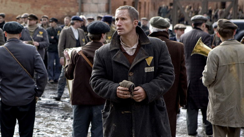 кадр из фильма В темноте