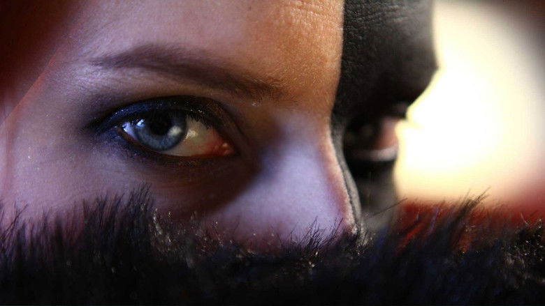 кадр из фильма 13 notes en rouge