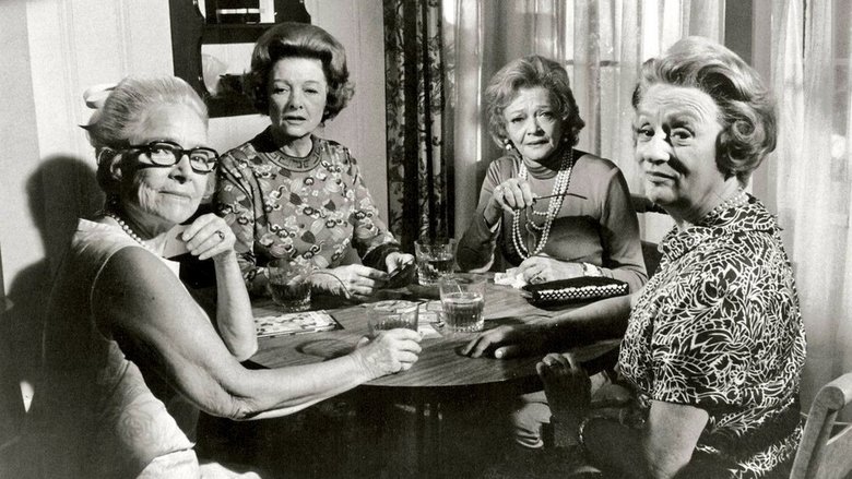 кадр из фильма Do Not Fold, Spindle, or Mutilate