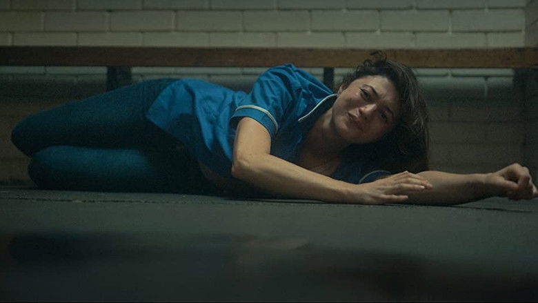 кадр из фильма Школа отменяется навсегда