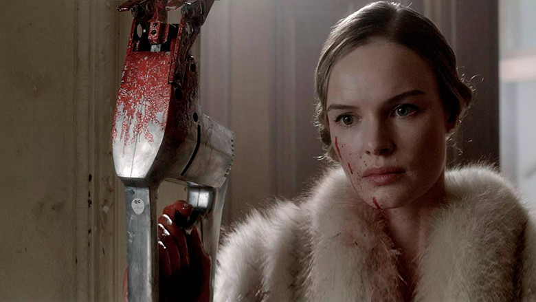 кадр из фильма Страдающий амнезией