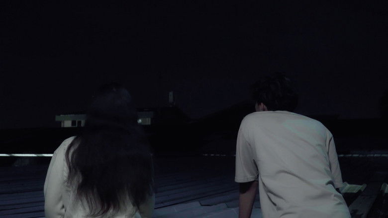 кадр из фильма Chronicles of You