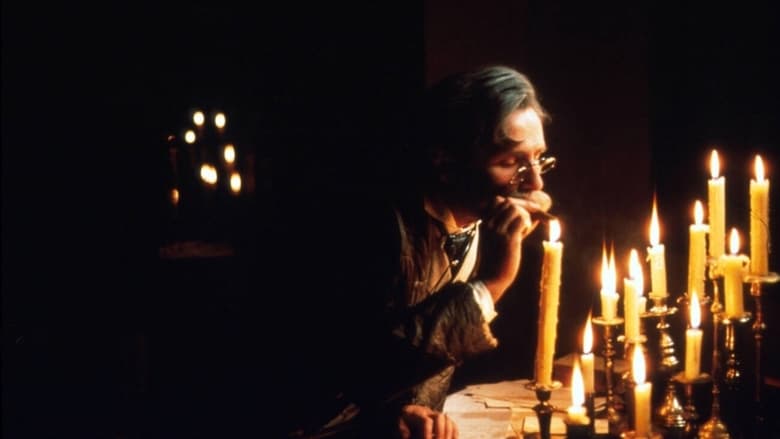 кадр из фильма O Dia do Desespero