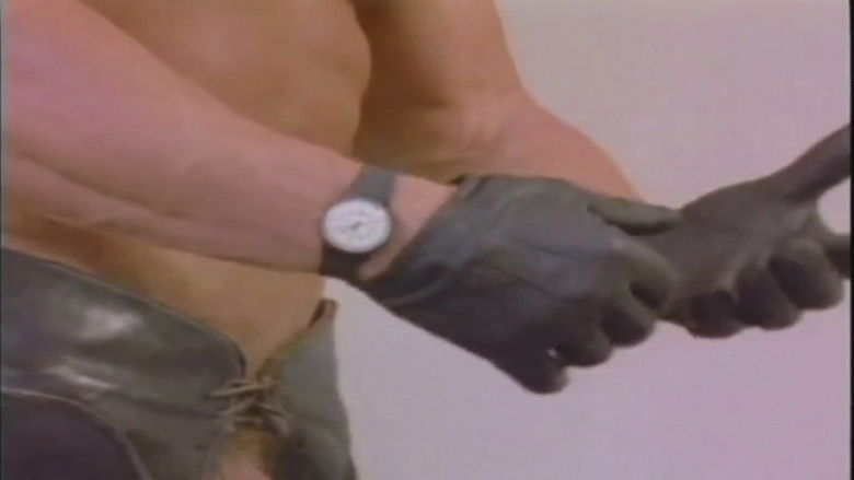 кадр из фильма Cowboy Country