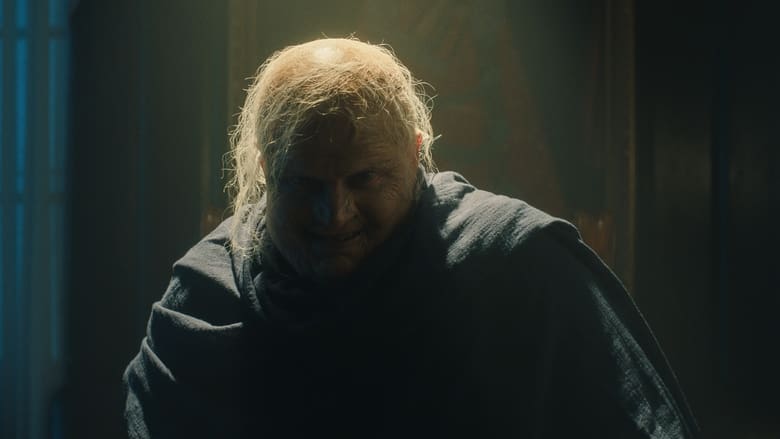 кадр из фильма Шёпот мёртвых