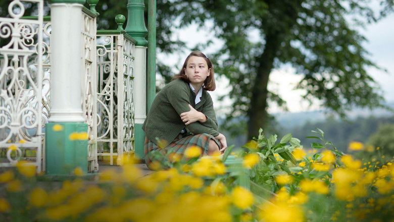 кадр из фильма Найти Элизабет