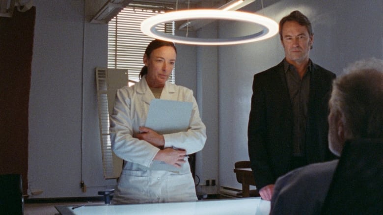 кадр из фильма Se fondre