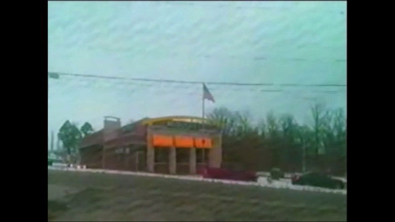 кадр из фильма McMurderer